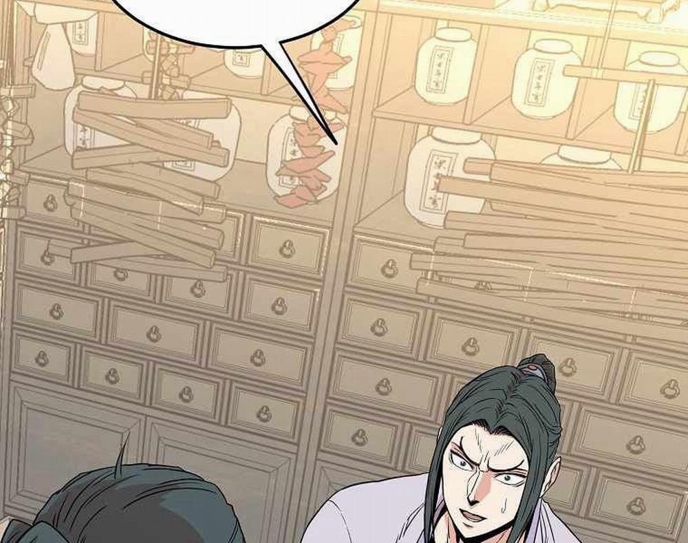 Đăng Nhập Murim 89 trang 90