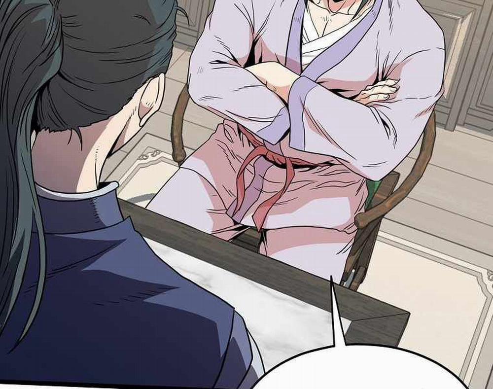 Đăng Nhập Murim 89 trang 91