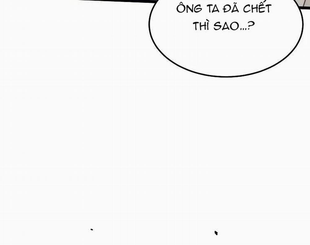 Đăng Nhập Murim 89 trang 92