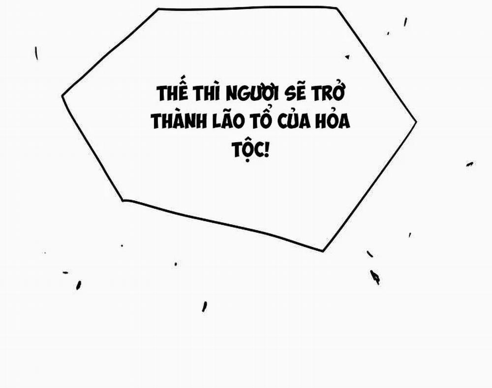 Đăng Nhập Murim 89 trang 93