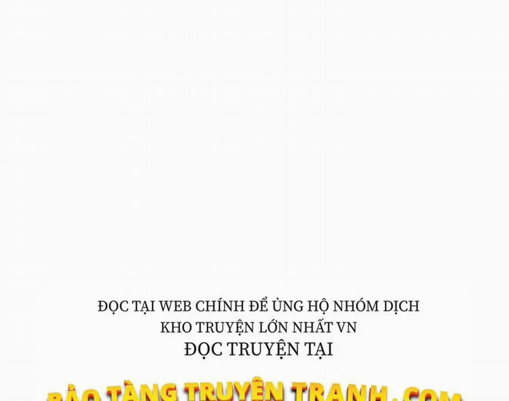 Đăng Nhập Murim 89 trang 96