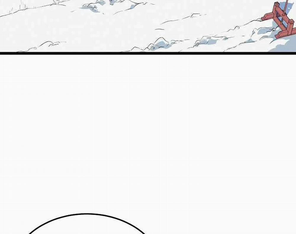 Đăng Nhập Murim 89 trang 99