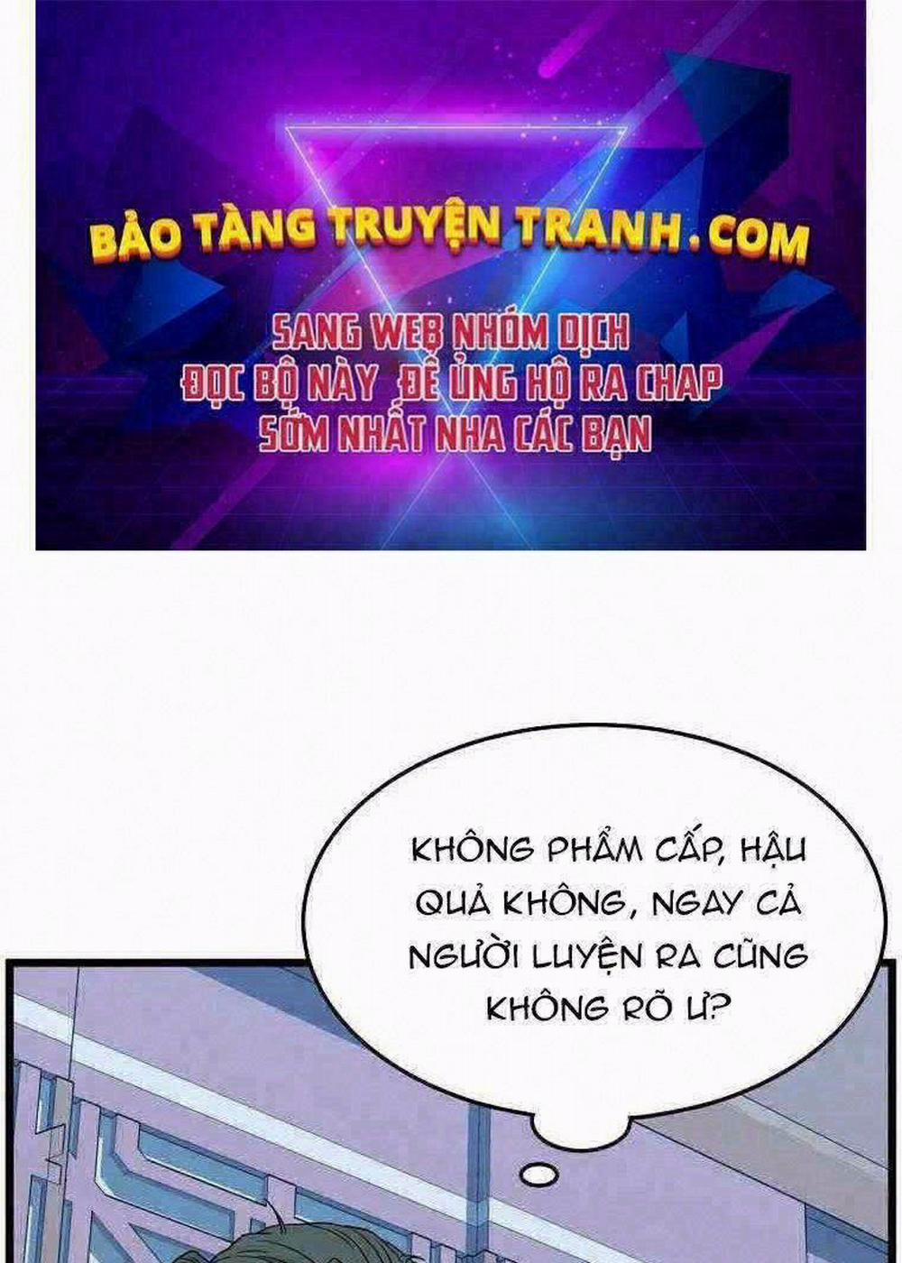 Đăng Nhập Murim 90 trang 0