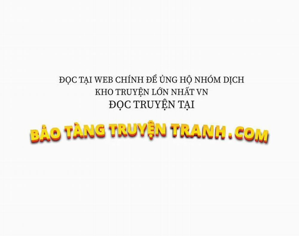 Đăng Nhập Murim 90 trang 10