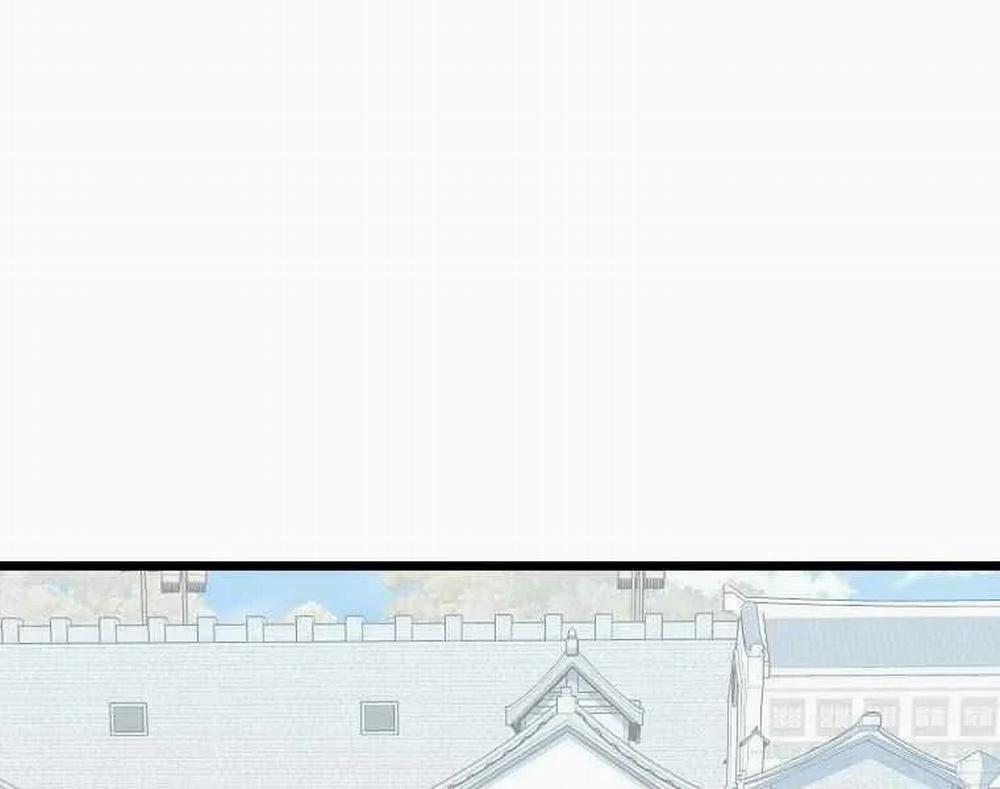 Đăng Nhập Murim 90 trang 100