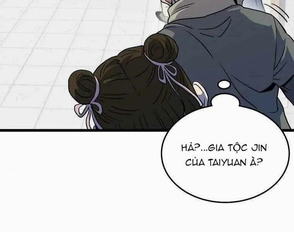 Đăng Nhập Murim 90 trang 102