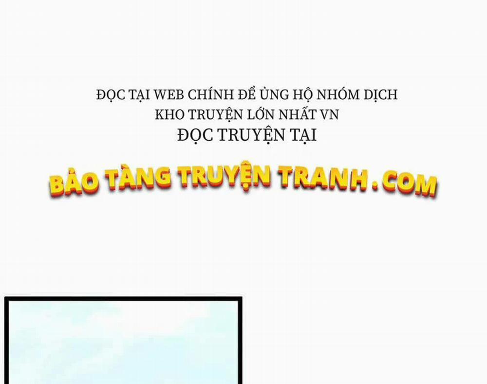 Đăng Nhập Murim 90 trang 103