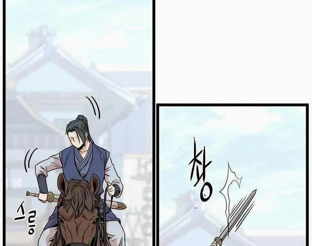 Đăng Nhập Murim 90 trang 104