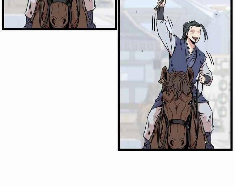 Đăng Nhập Murim 90 trang 105