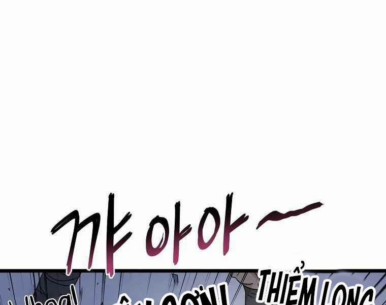 Đăng Nhập Murim 90 trang 106