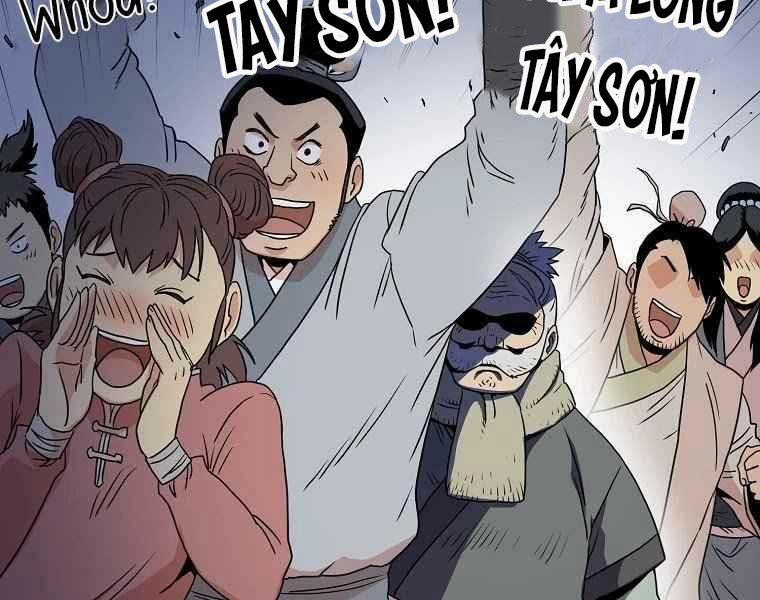 Đăng Nhập Murim 90 trang 107