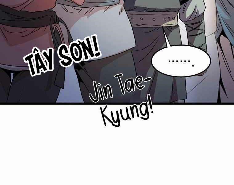 Đăng Nhập Murim 90 trang 108