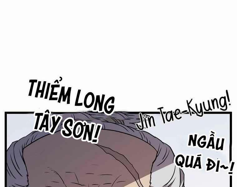 Đăng Nhập Murim 90 trang 109