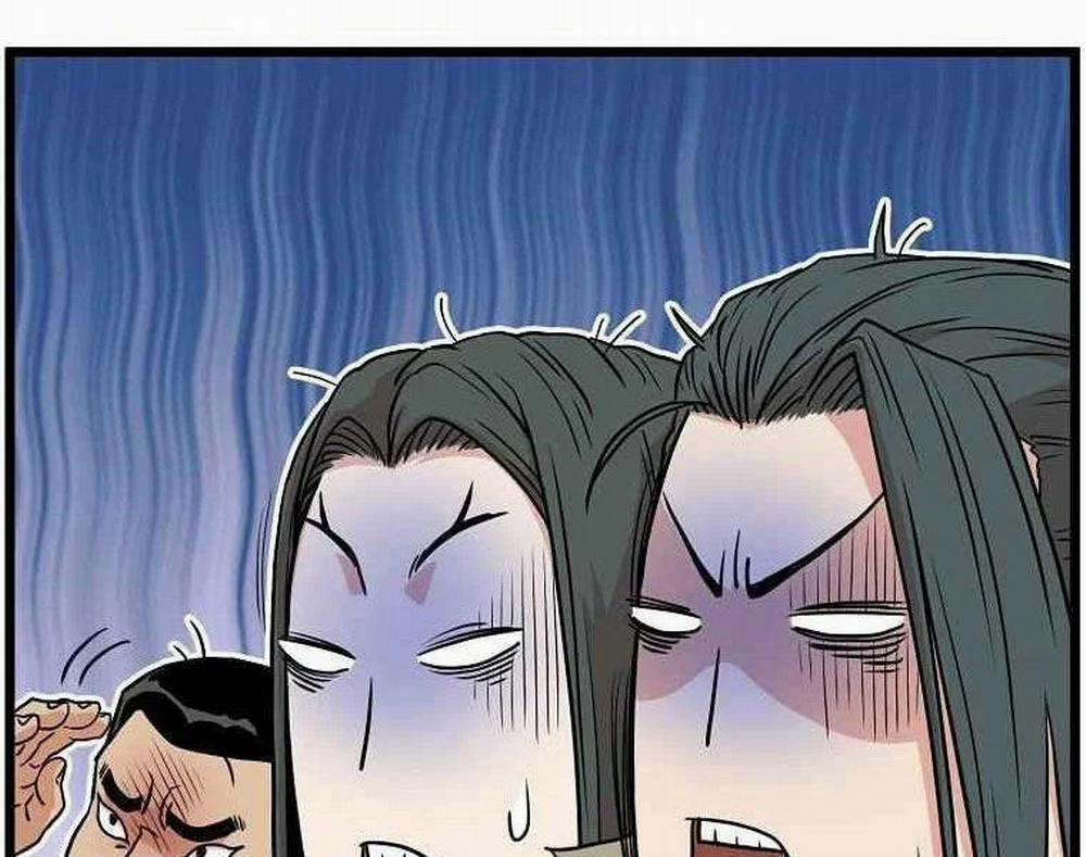 Đăng Nhập Murim 90 trang 11