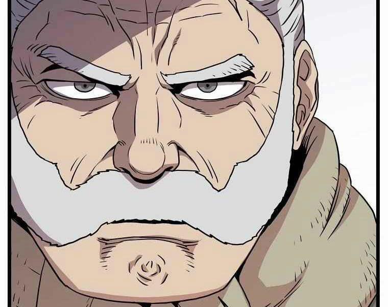 Đăng Nhập Murim 90 trang 110