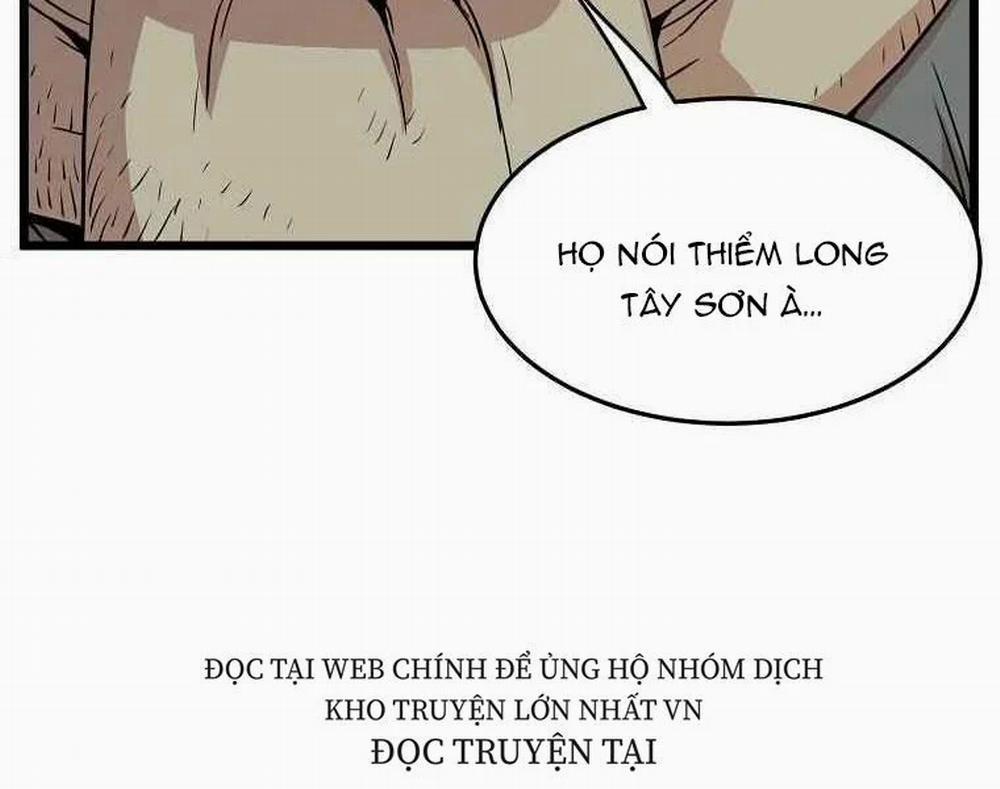 Đăng Nhập Murim 90 trang 111