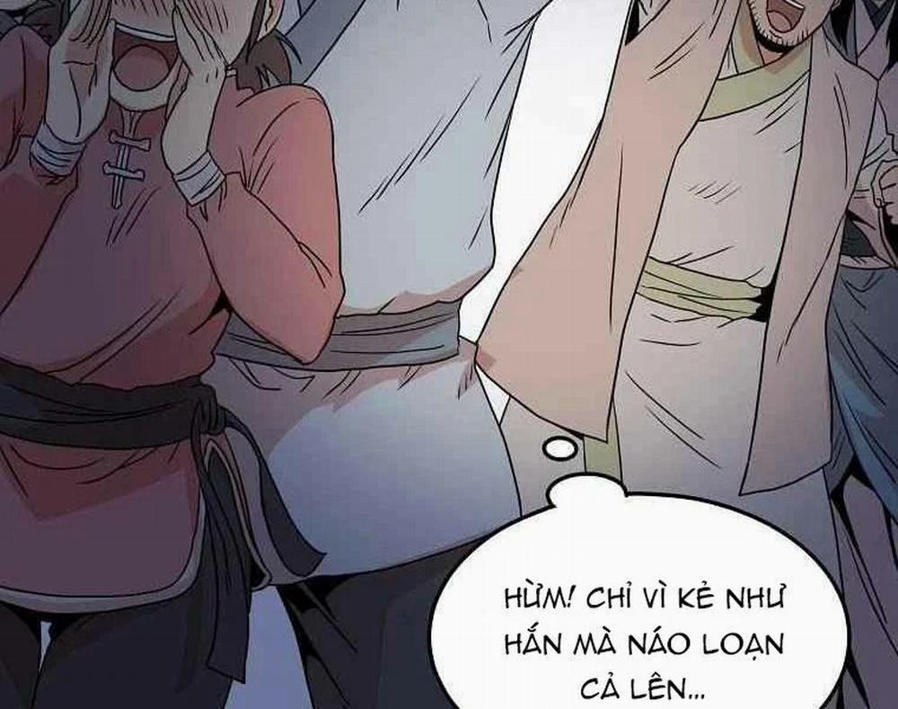 Đăng Nhập Murim 90 trang 113