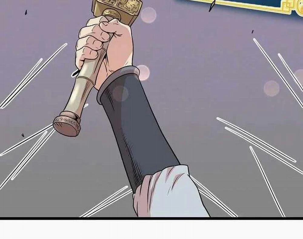 Đăng Nhập Murim 90 trang 118