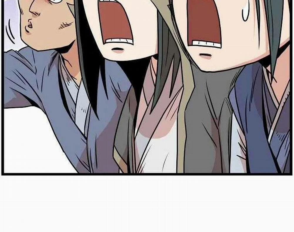 Đăng Nhập Murim 90 trang 12