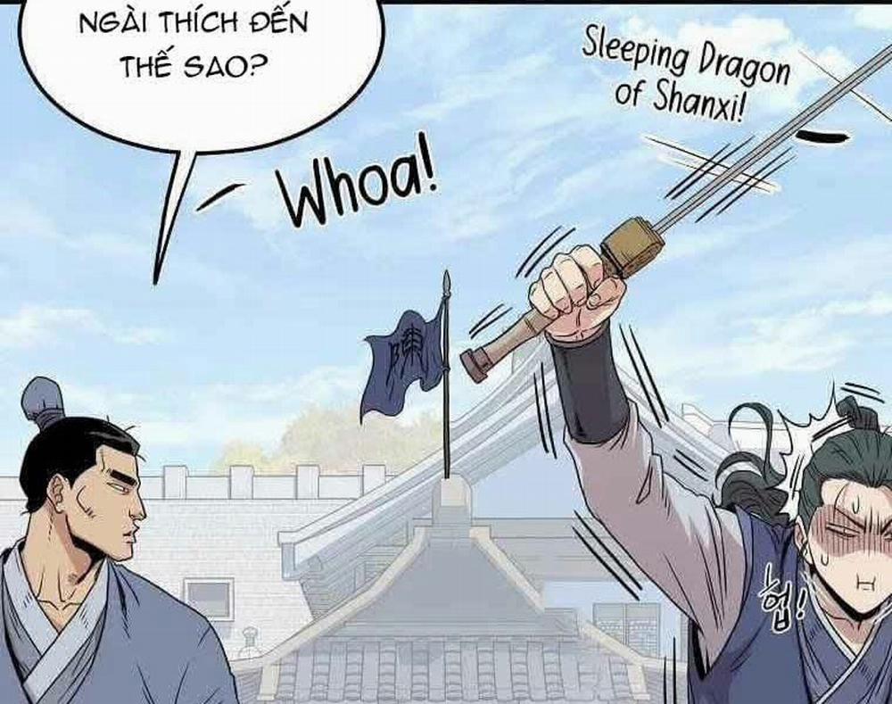 Đăng Nhập Murim 90 trang 120