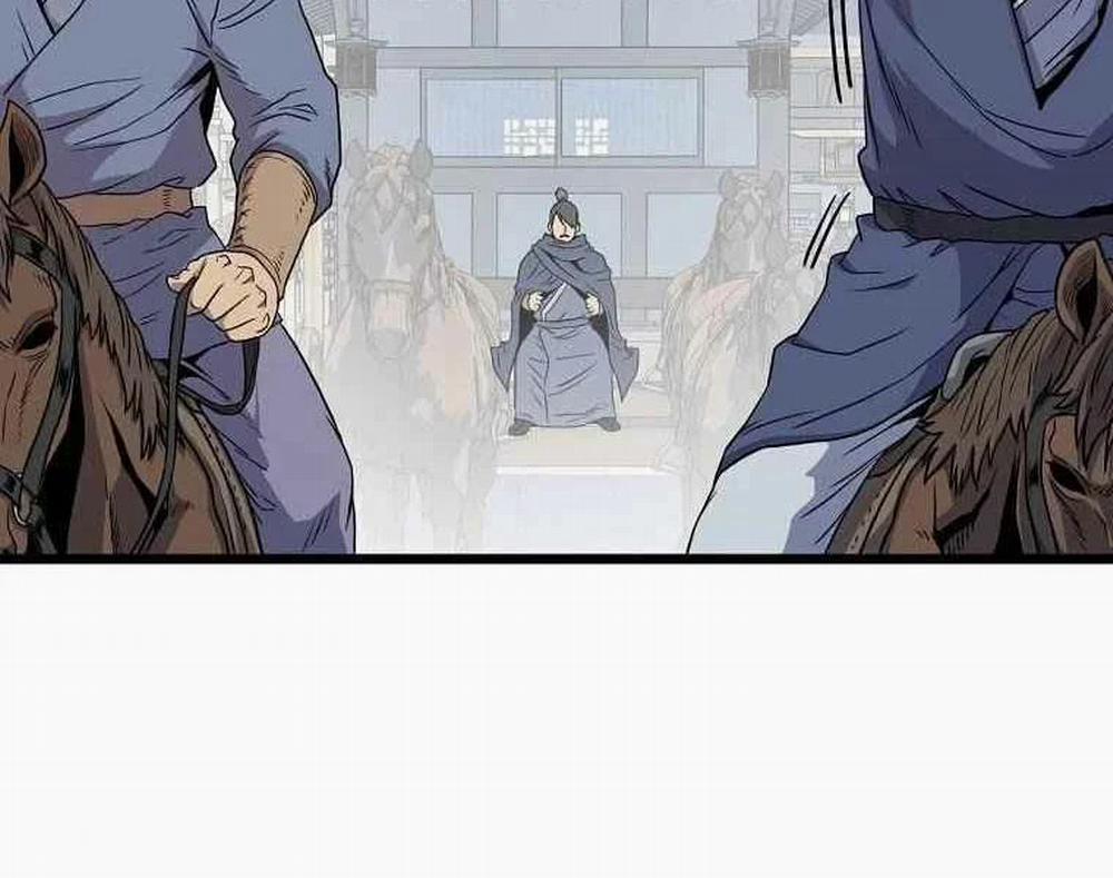 Đăng Nhập Murim 90 trang 121