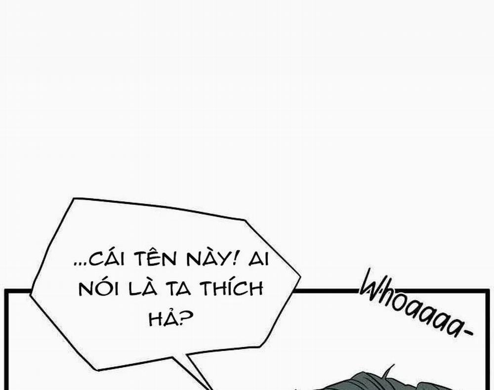 Đăng Nhập Murim 90 trang 122