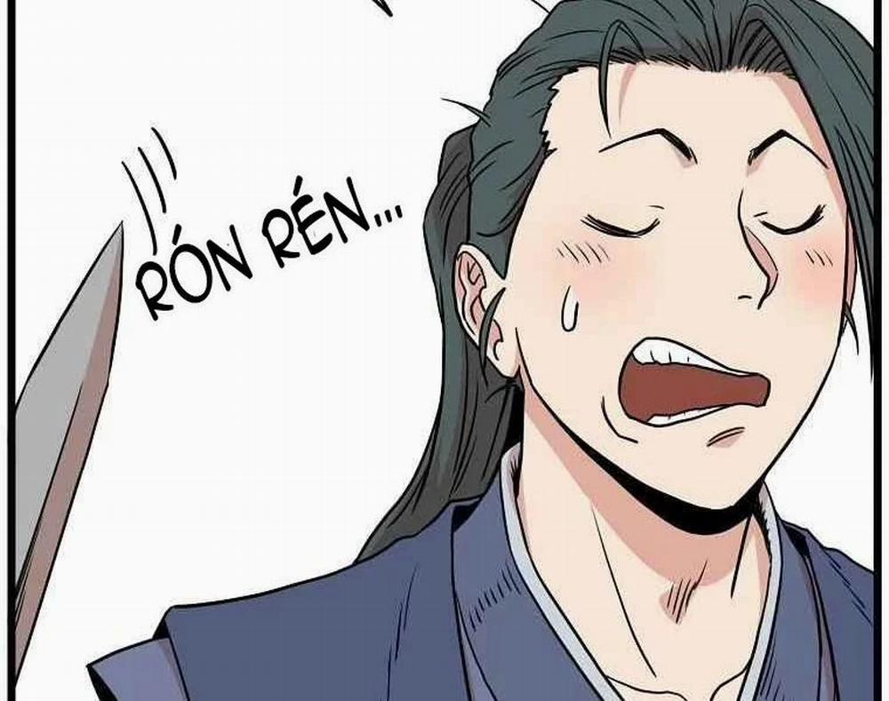 Đăng Nhập Murim 90 trang 123