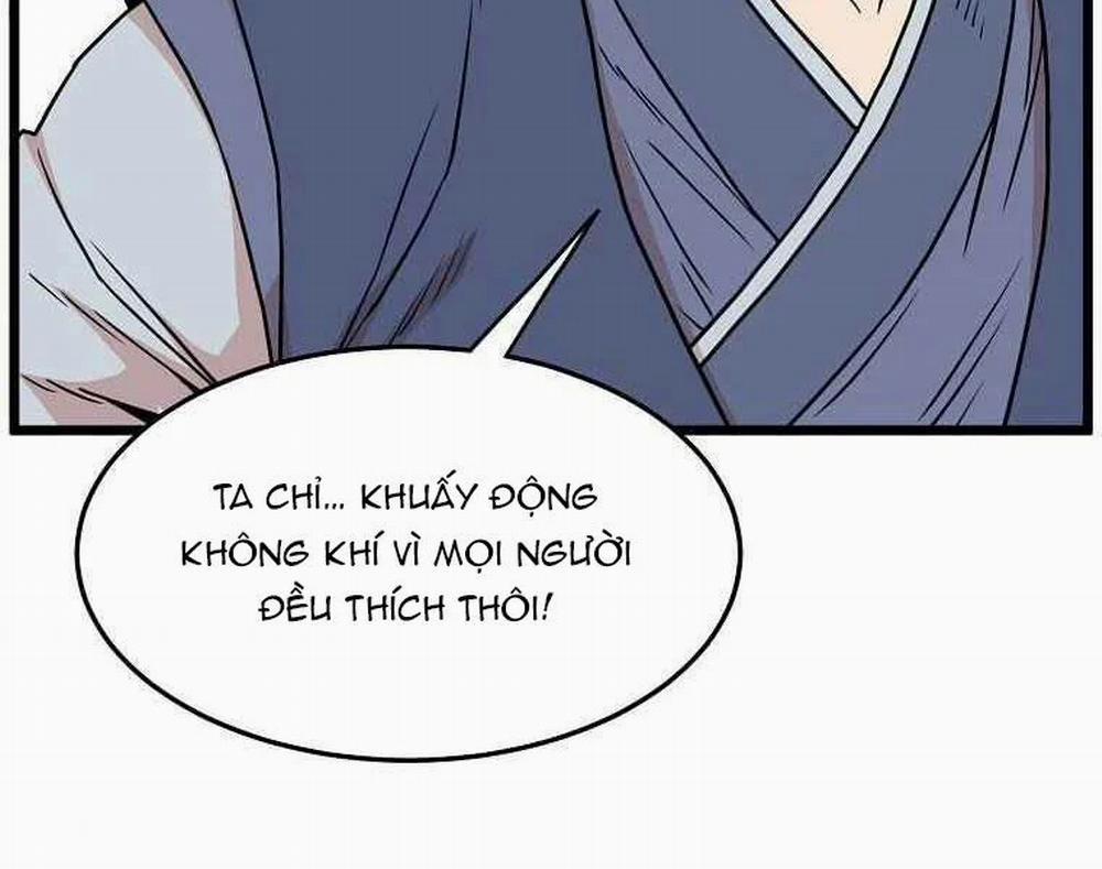 Đăng Nhập Murim 90 trang 124
