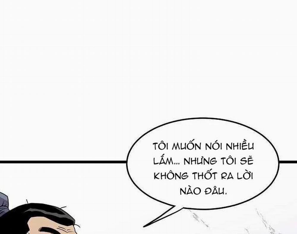 Đăng Nhập Murim 90 trang 125