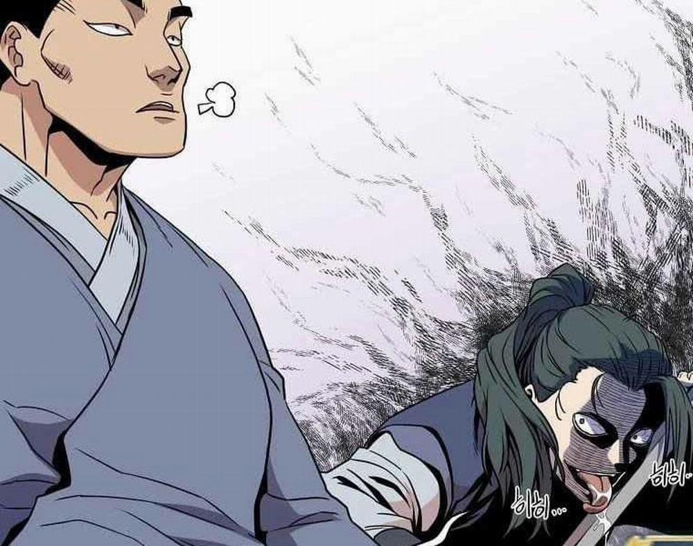 Đăng Nhập Murim 90 trang 126