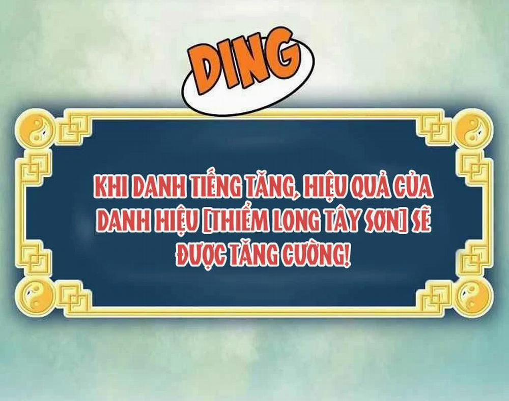 Đăng Nhập Murim 90 trang 129