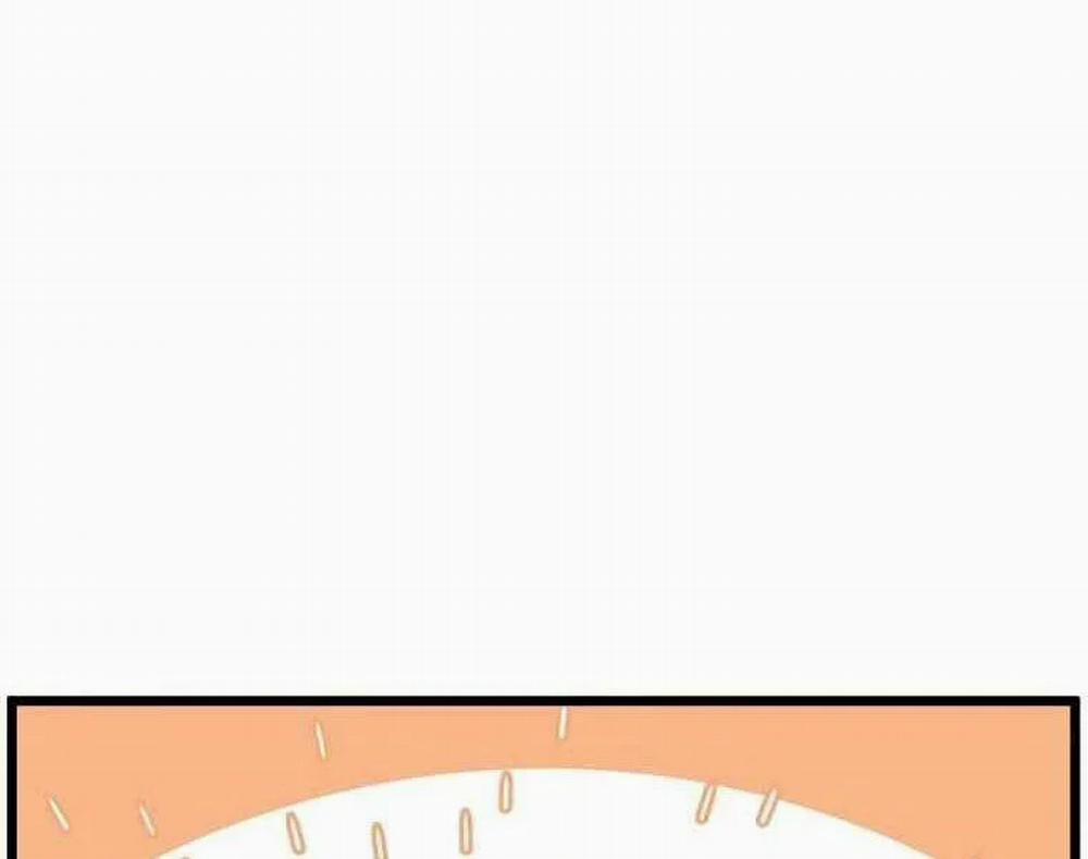 Đăng Nhập Murim 90 trang 13