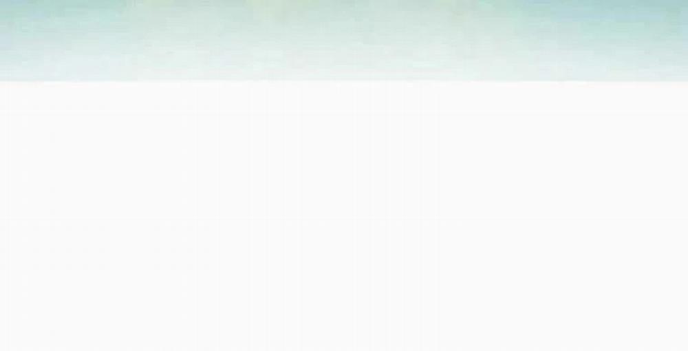 Đăng Nhập Murim 90 trang 130