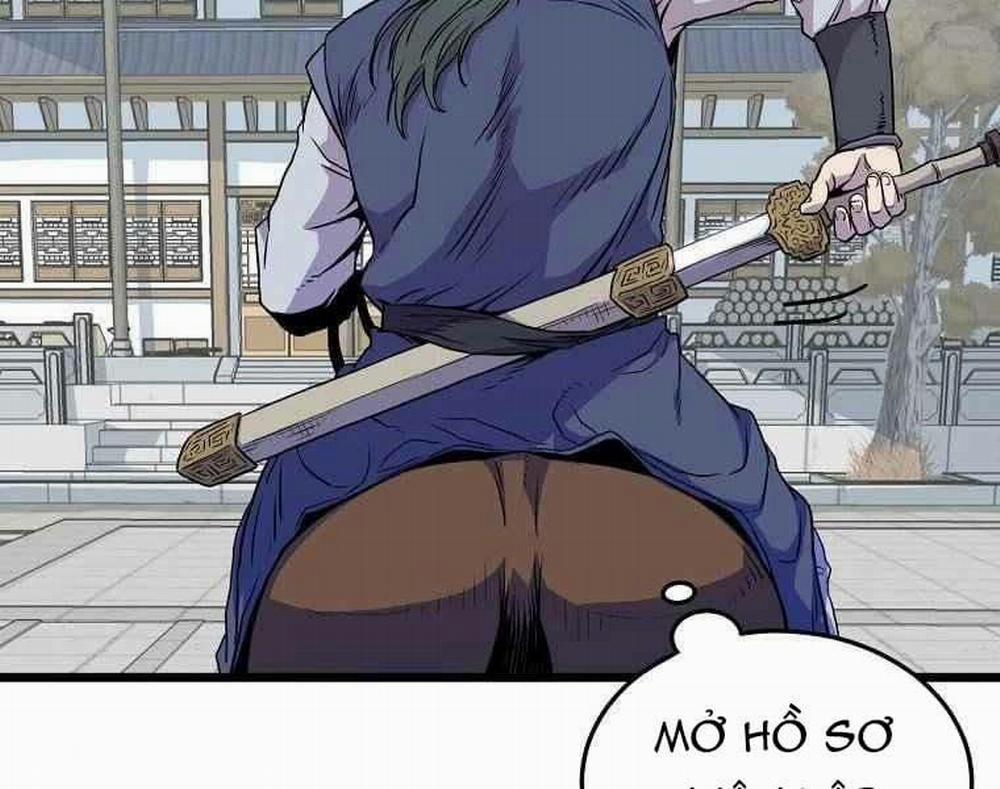 Đăng Nhập Murim 90 trang 132