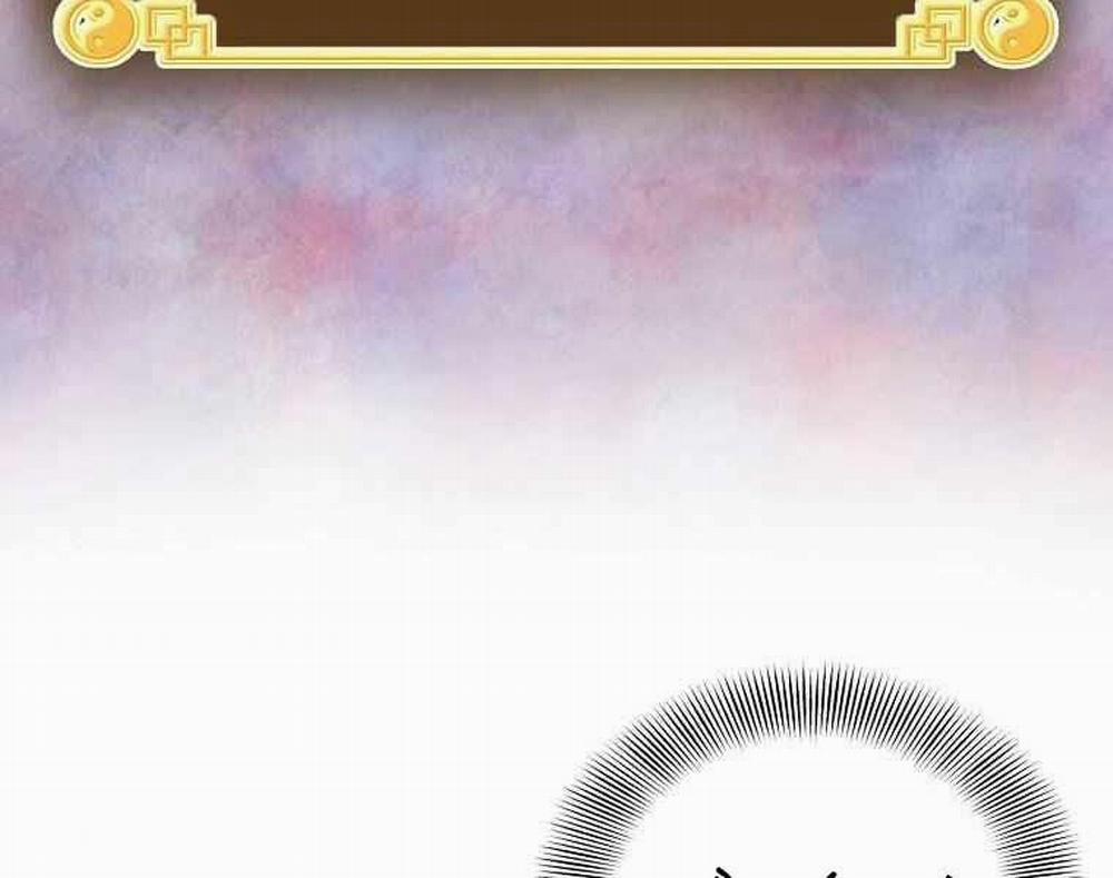 Đăng Nhập Murim 90 trang 136