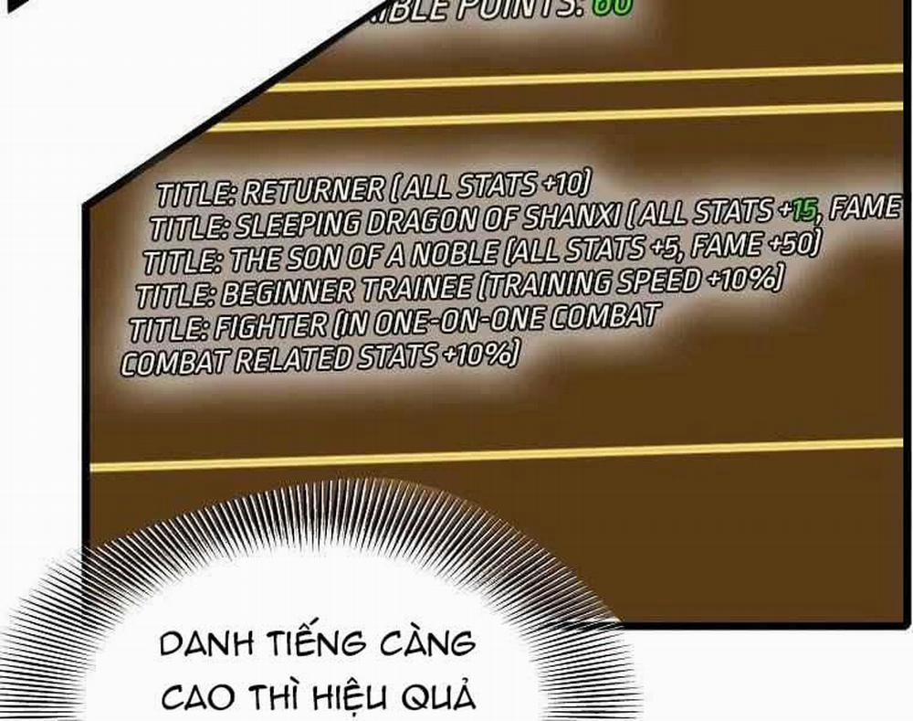 Đăng Nhập Murim 90 trang 138