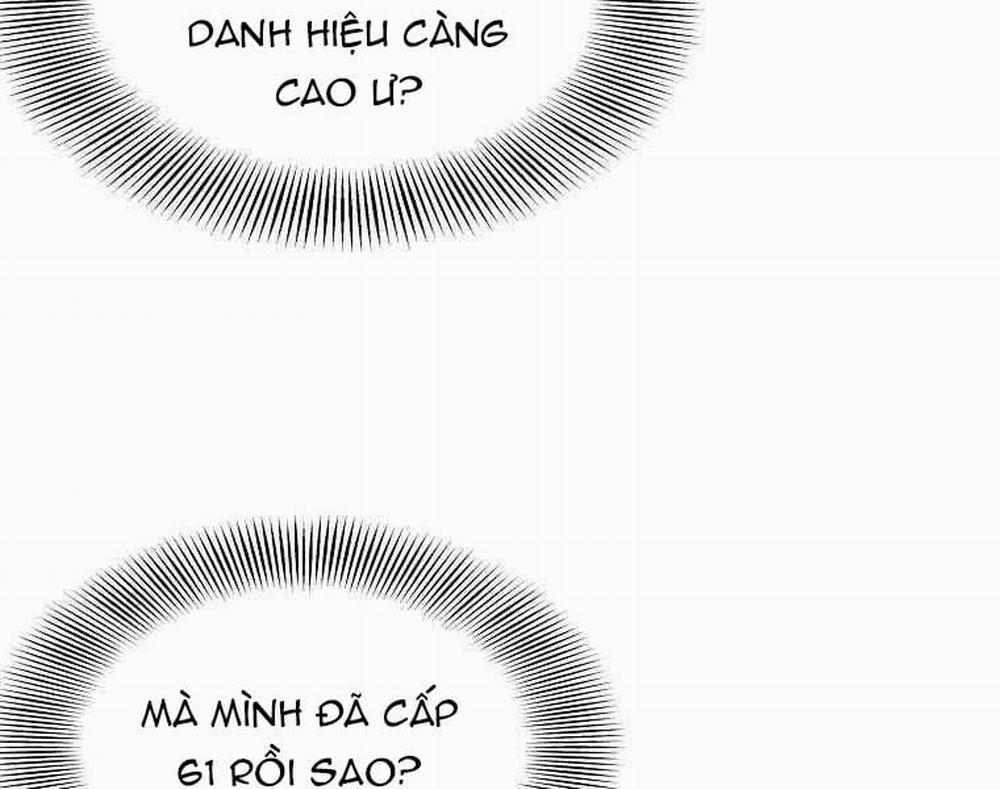 Đăng Nhập Murim 90 trang 139