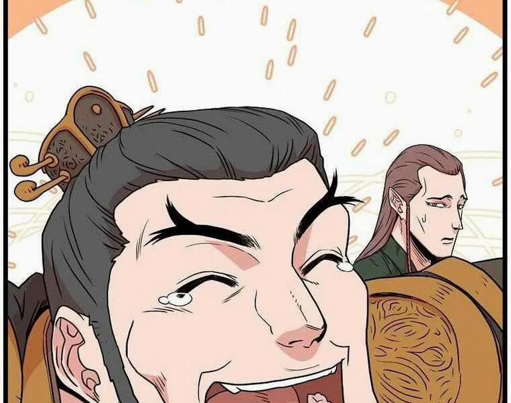 Đăng Nhập Murim 90 trang 14