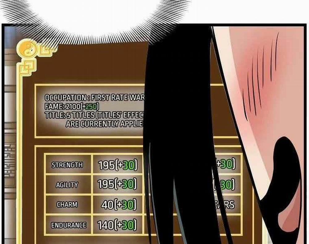 Đăng Nhập Murim 90 trang 140