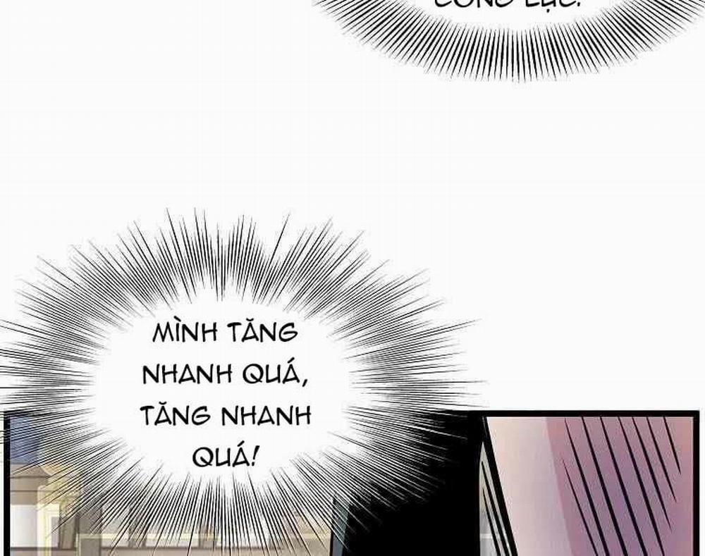 Đăng Nhập Murim 90 trang 142