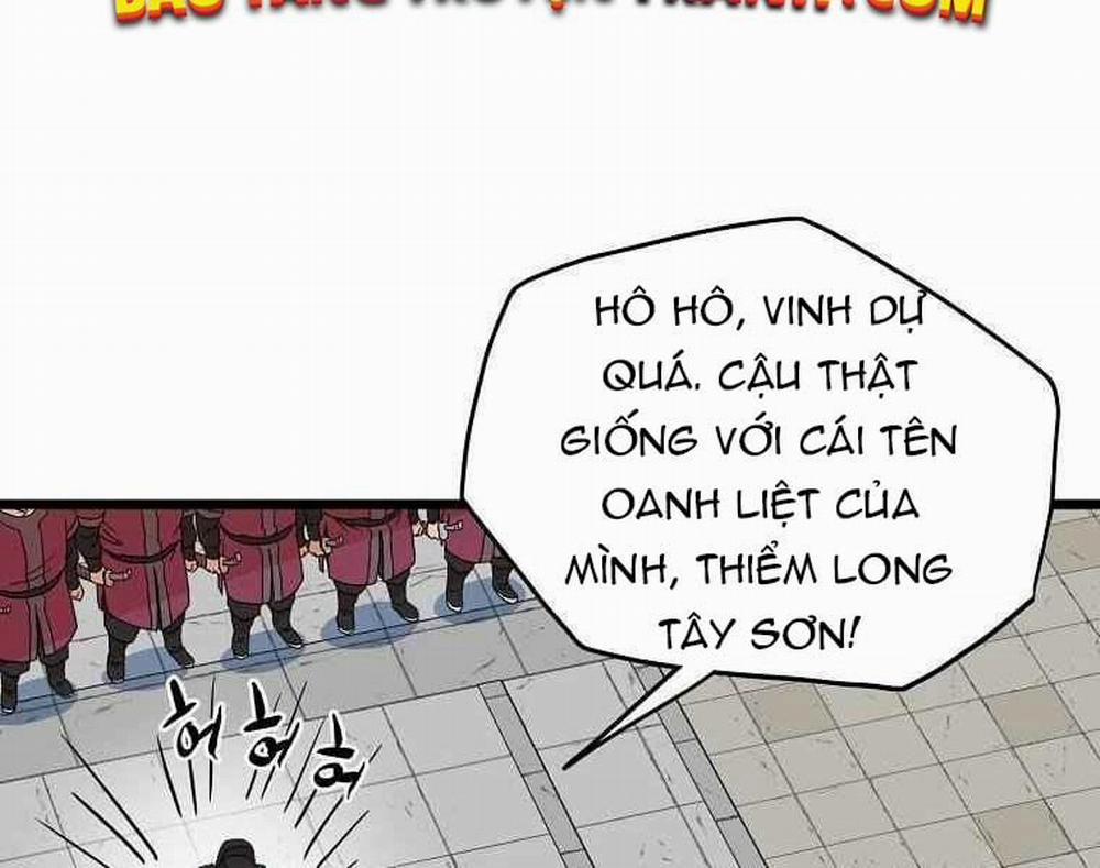 Đăng Nhập Murim 90 trang 145