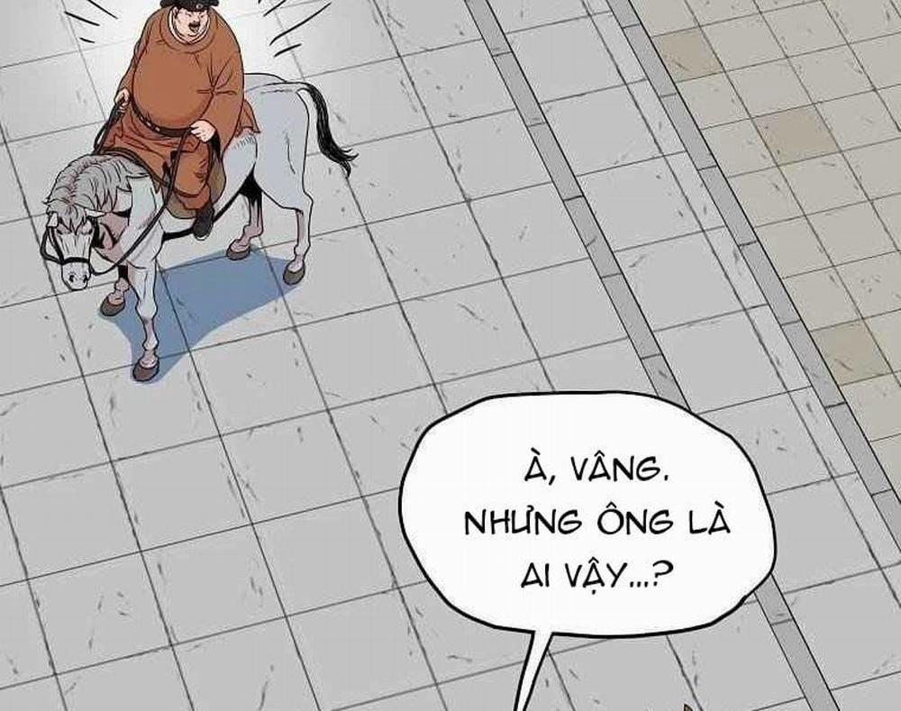 Đăng Nhập Murim 90 trang 146