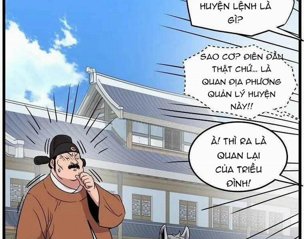 Đăng Nhập Murim 90 trang 149