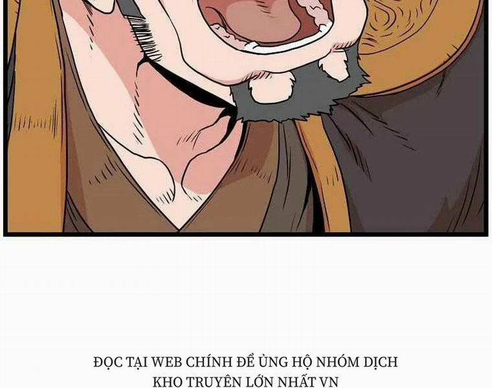 Đăng Nhập Murim 90 trang 15