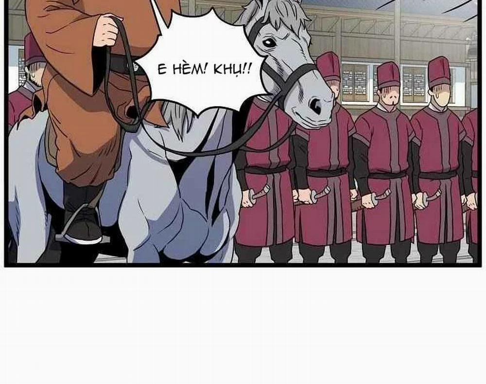 Đăng Nhập Murim 90 trang 150