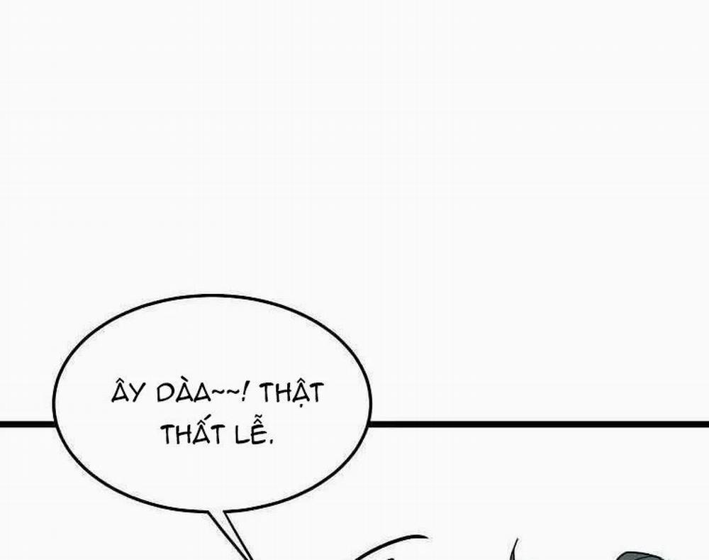 Đăng Nhập Murim 90 trang 151