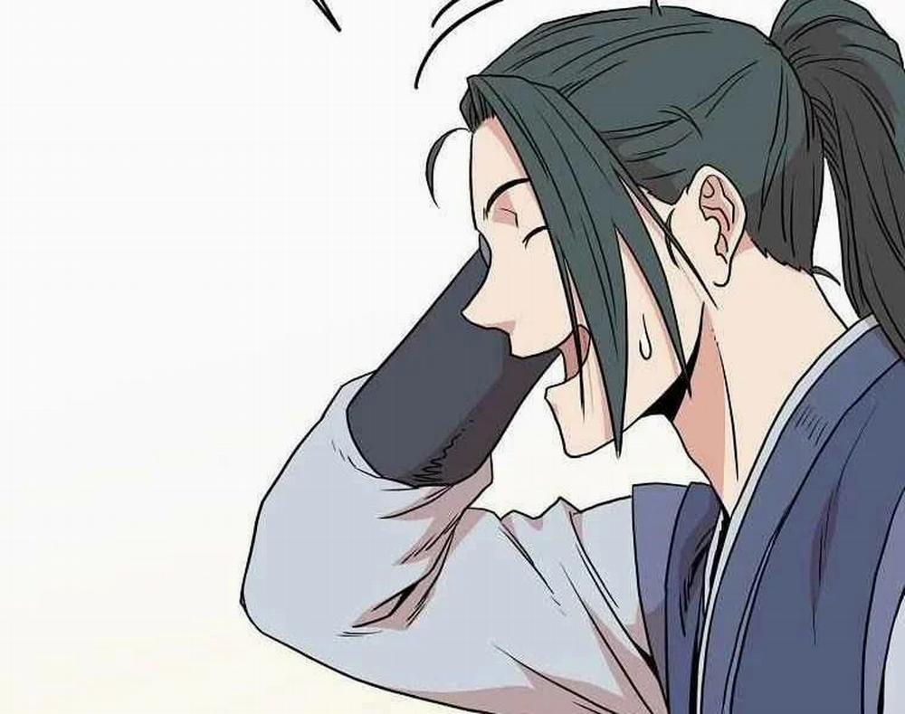 Đăng Nhập Murim 90 trang 152