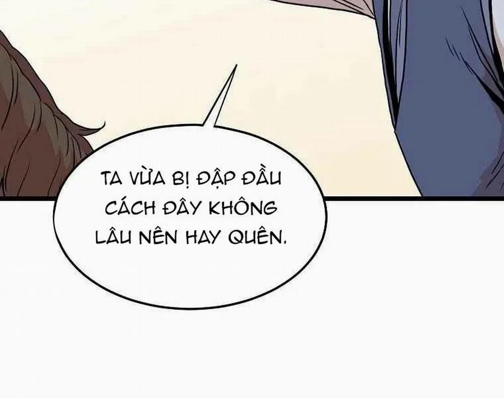 Đăng Nhập Murim 90 trang 153