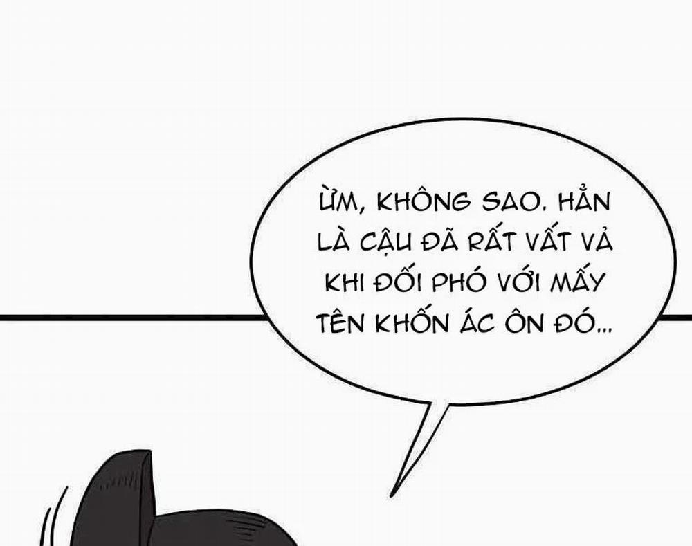 Đăng Nhập Murim 90 trang 154