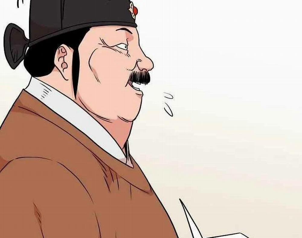 Đăng Nhập Murim 90 trang 155